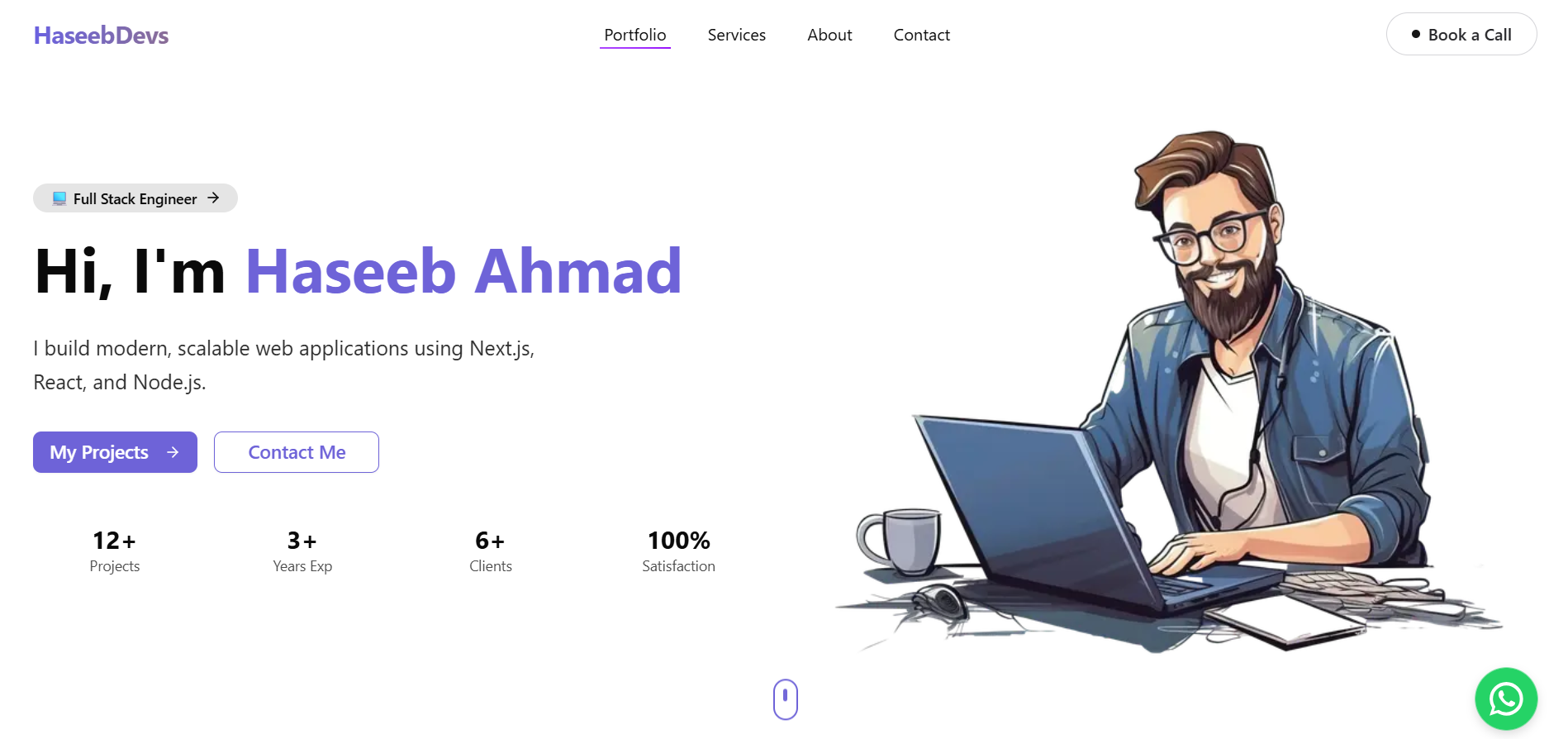 HaseebDevs